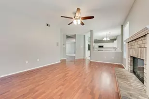 2912 Shadow Oak Ct, Flower Mound, TX 75028 - Photo 7