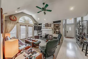 4020 Bramley Way, Plano, TX 75093 - Photo 9