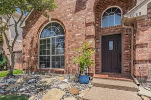 4020 Bramley Way, Plano, TX 75093 - Photo 3