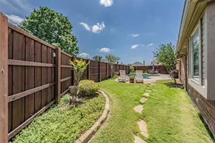 4020 Bramley Way, Plano, TX 75093 - Photo 39