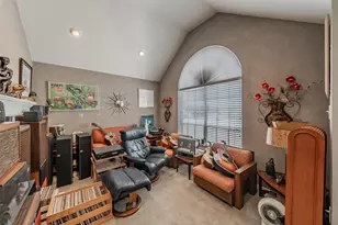 4020 Bramley Way, Plano, TX 75093 - Photo 5