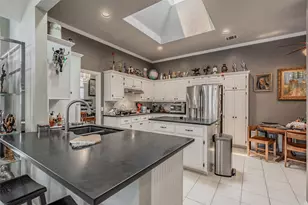 4020 Bramley Way, Plano, TX 75093 - Photo 13