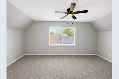 3543 Ridgebriar Drive, Dallas, TX 75234 - Photo 19