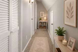 3543 Ridgebriar Dr, Dallas, TX 75234 - Photo 23