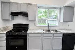 3543 Ridgebriar Dr, Dallas, TX 75234 - Photo 9