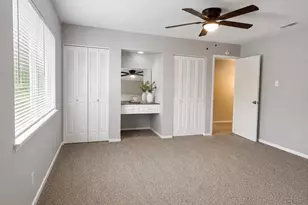 3543 Ridgebriar Dr, Dallas, TX 75234 - Photo 25
