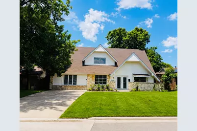 3543 Ridgebriar Drive, Dallas, TX 75234 - Photo 33