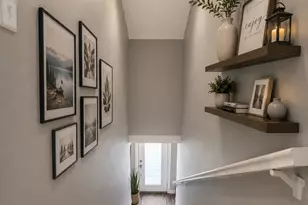 3543 Ridgebriar Dr, Dallas, TX 75234 - Photo 29