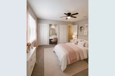 3543 Ridgebriar Drive, Dallas, TX 75234 - Photo 25