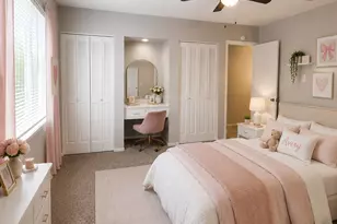 3543 Ridgebriar Dr, Dallas, TX 75234 - Photo 25