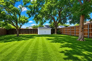 3543 Ridgebriar Dr, Dallas, TX 75234 - Photo 31