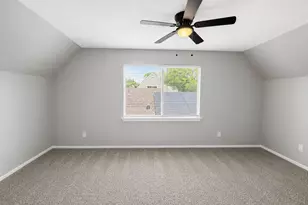 3543 Ridgebriar Dr, Dallas, TX 75234 - Photo 19