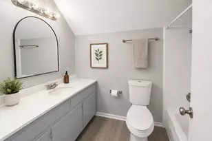 3543 Ridgebriar Dr, Dallas, TX 75234 - Photo 21
