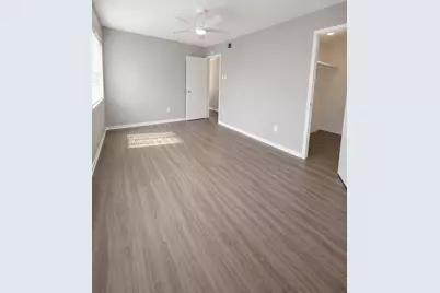 3543 Ridgebriar Drive, Dallas, TX 75234 - Photo 15