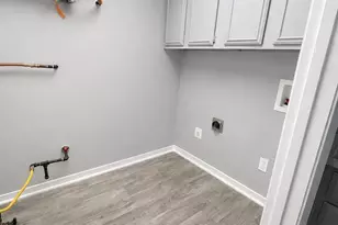 3543 Ridgebriar Dr, Dallas, TX 75234 - Photo 13