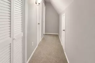 3543 Ridgebriar Dr, Dallas, TX 75234 - Photo 23
