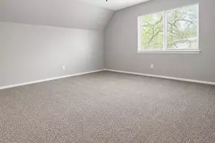 3543 Ridgebriar Dr, Dallas, TX 75234 - Photo 27