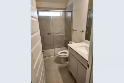 3816 Oldham Road, Little Elm, TX 75068 - Photo 13