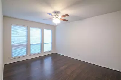 6677 Friendsway Drive, Fort Worth, TX 76137 - Photo 11