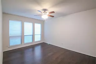 6677 Friendsway Dr, Fort Worth, TX 76137 - Photo 11