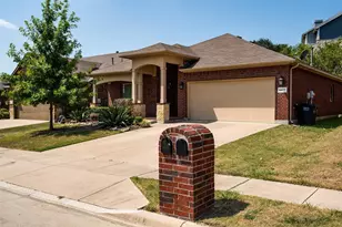 6677 Friendsway Dr, Fort Worth, TX 76137 - Photo 1