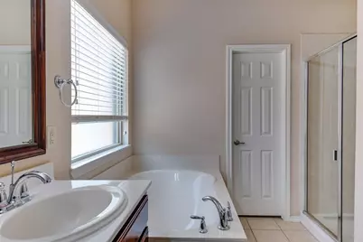 6677 Friendsway Drive, Fort Worth, TX 76137 - Photo 13