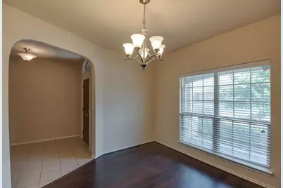 6677 Friendsway Drive, Fort Worth, TX 76137 - Photo 3
