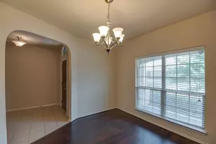 6677 Friendsway Dr, Fort Worth, TX 76137 - Photo 3