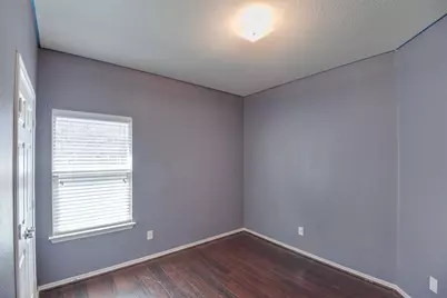 6677 Friendsway Drive, Fort Worth, TX 76137 - Photo 17