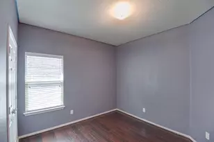 6677 Friendsway Dr, Fort Worth, TX 76137 - Photo 17