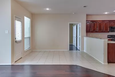 6677 Friendsway Drive, Fort Worth, TX 76137 - Photo 7