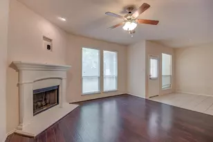 6677 Friendsway Dr, Fort Worth, TX 76137 - Photo 9