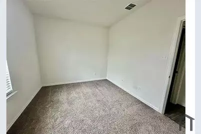 6133 Hightower Street, Celina, TX 76227 - Photo 3