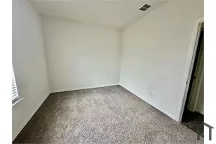 6133 Hightower St, Celina, TX 76227 - Photo 3