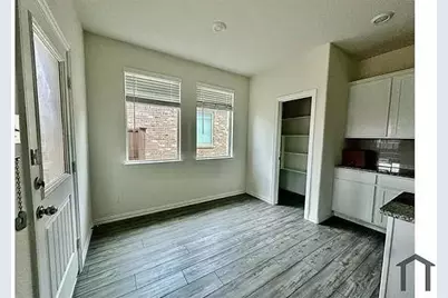 6133 Hightower Street, Celina, TX 76227 - Photo 11
