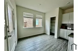 6133 Hightower St, Celina, TX 76227 - Photo 11