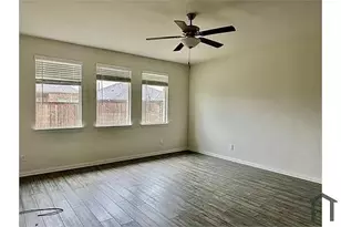 6133 Hightower St, Celina, TX 76227 - Photo 7