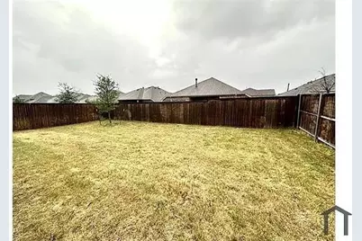 6133 Hightower Street, Celina, TX 76227 - Photo 1