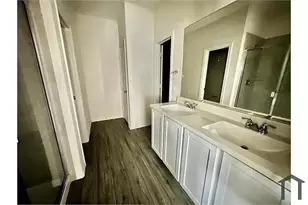 6133 Hightower St, Celina, TX 76227 - Photo 9