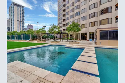 3030 McKinney Avenue #1006, Dallas, TX 75204 - Photo 23