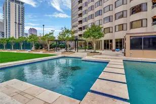3030 McKinney Ave, Dallas, TX 75204 - Photo 23