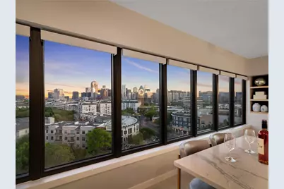 3030 McKinney Avenue #1006, Dallas, TX 75204 - Photo 3