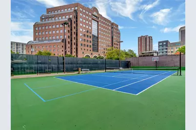 3030 McKinney Avenue #1006, Dallas, TX 75204 - Photo 27