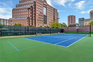 3030 McKinney Ave, Dallas, TX 75204 - Photo 27