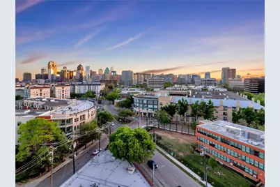 3030 McKinney Avenue #1006, Dallas, TX 75204 - Photo 19