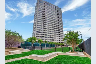 3030 McKinney Avenue #1006, Dallas, TX 75204 - Photo 5