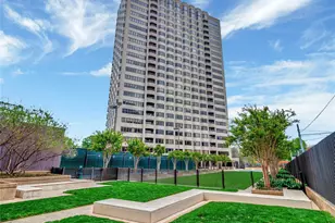 3030 McKinney Ave, Dallas, TX 75204 - Photo 5