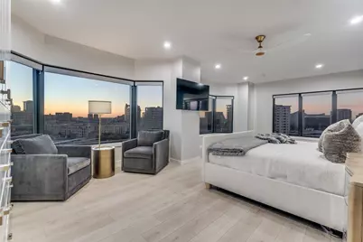 3030 McKinney Avenue #1006, Dallas, TX 75204 - Photo 13
