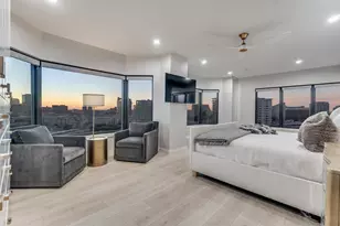 3030 McKinney Ave, Dallas, TX 75204 - Photo 13