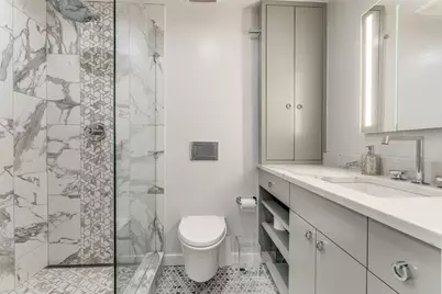 3030 McKinney Avenue #1006, Dallas, TX 75204 - Photo 17
